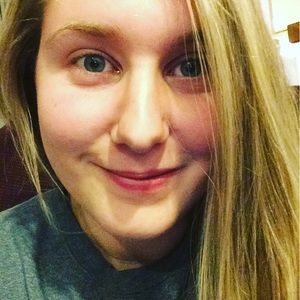 Meet your Posher, Celeste